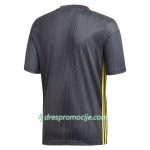 Juventus Dres Treći 2018-2019 Kratkih Rukava